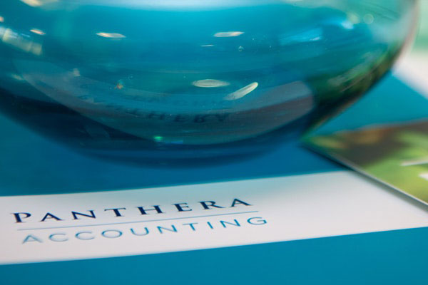 Want to find out how to make your business more successful?