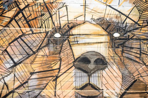 Economic threats your business needs to plan for