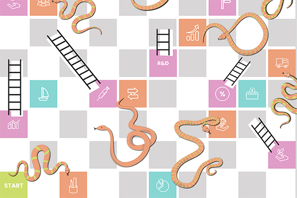 Tackling the cost-of-living crisis with Tax Advice & Reliefs