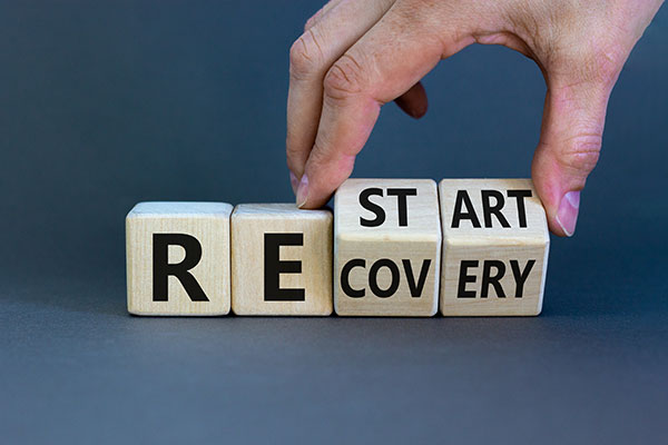 The Recovery Loan Scheme has been extended – are you eligible?