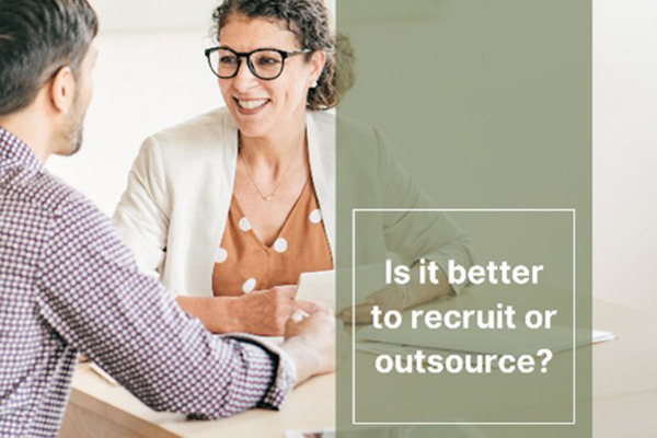 Are you looking for more support in your business?