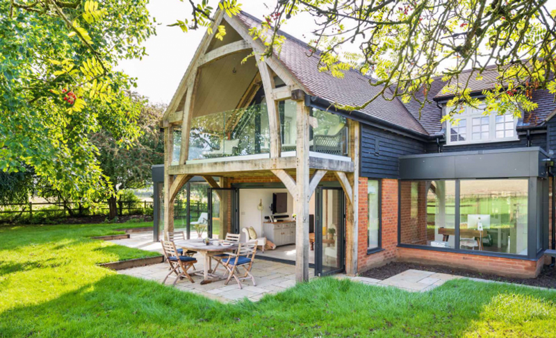 Absolute architects case study