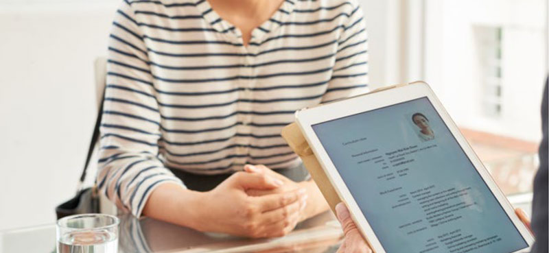 Panthera is helping me understand my business