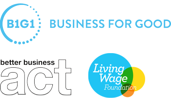 Panthera Accounting Business for Good